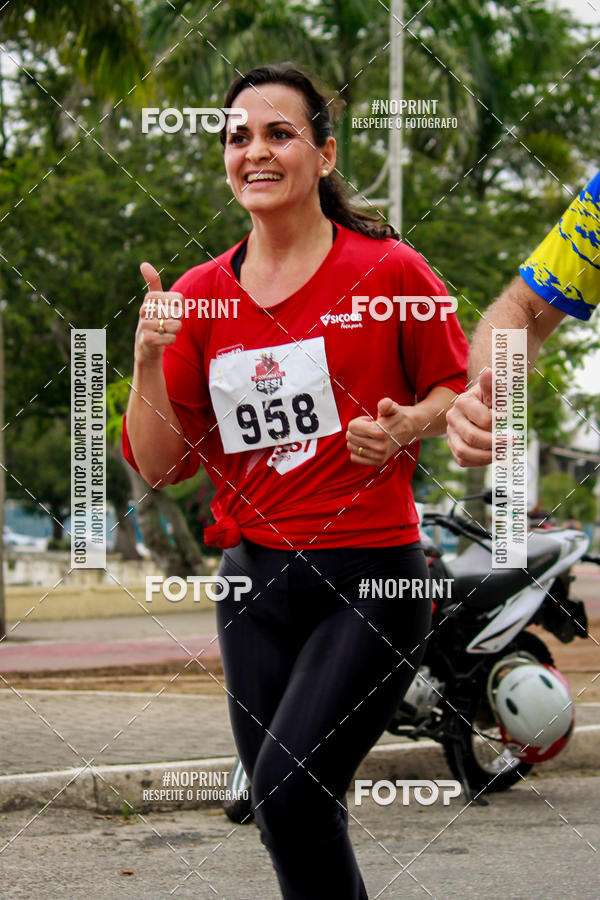 Buy your photos of the event3 Corrida do Sesi on Fotop