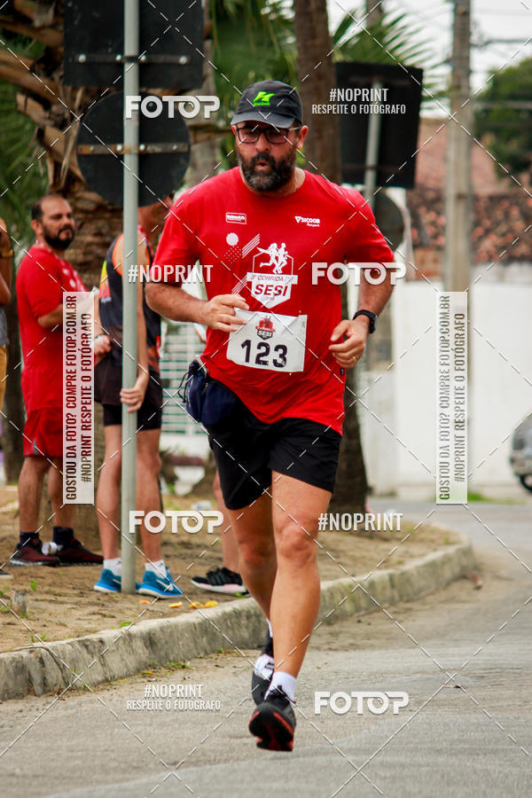 Buy your photos of the event3 Corrida do Sesi on Fotop