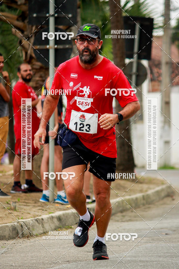 Buy your photos of the event3 Corrida do Sesi on Fotop