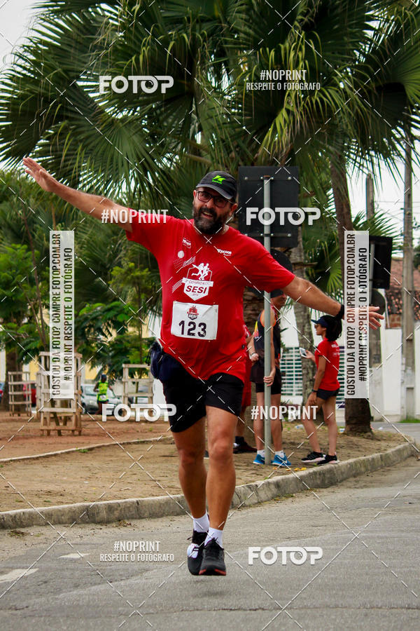 Buy your photos of the event3 Corrida do Sesi on Fotop