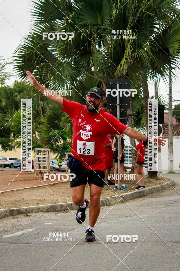 Buy your photos of the event3 Corrida do Sesi on Fotop