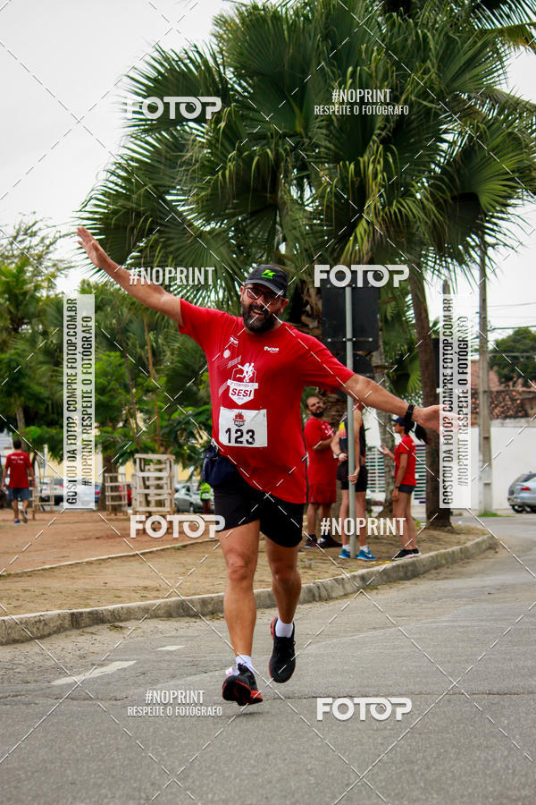 Buy your photos of the event3 Corrida do Sesi on Fotop