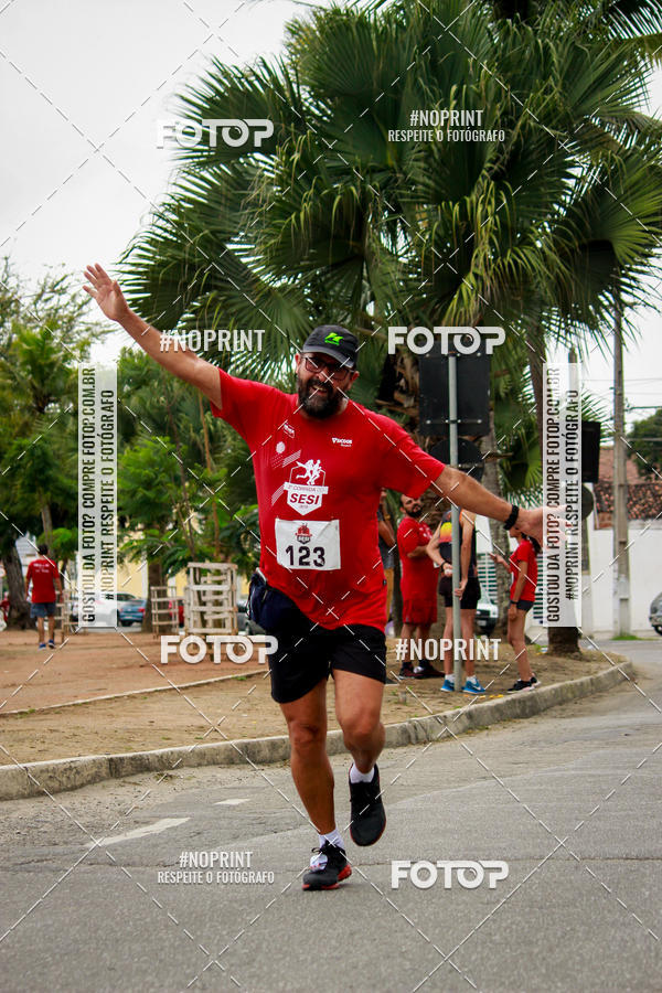 Buy your photos of the event3 Corrida do Sesi on Fotop