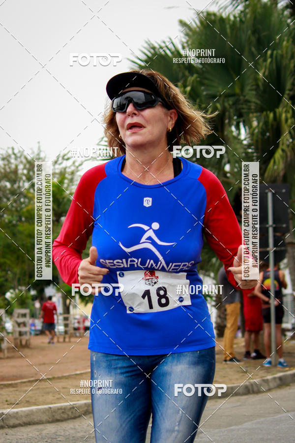 Buy your photos of the event3 Corrida do Sesi on Fotop