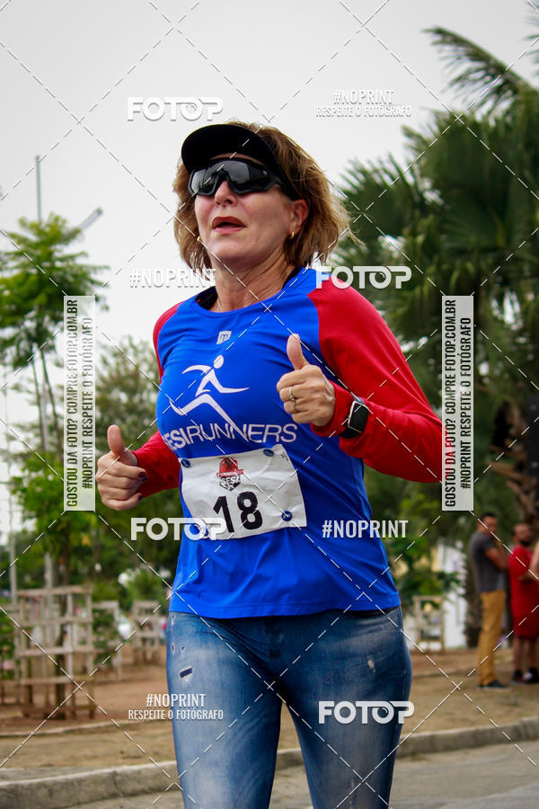 Buy your photos of the event3 Corrida do Sesi on Fotop