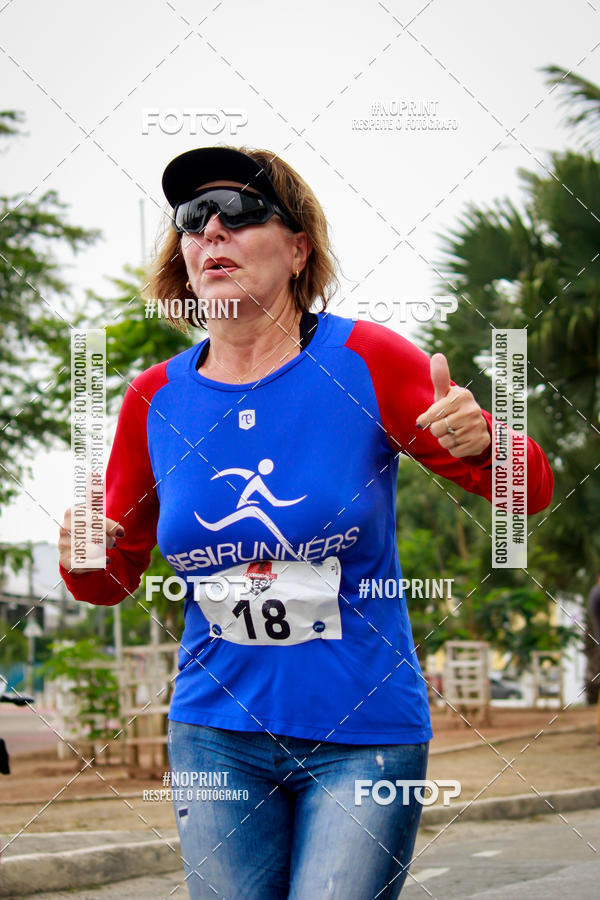 Buy your photos of the event3 Corrida do Sesi on Fotop
