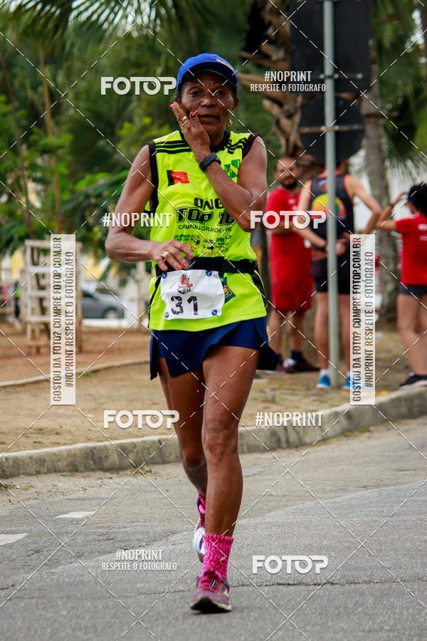 Buy your photos of the event3 Corrida do Sesi on Fotop