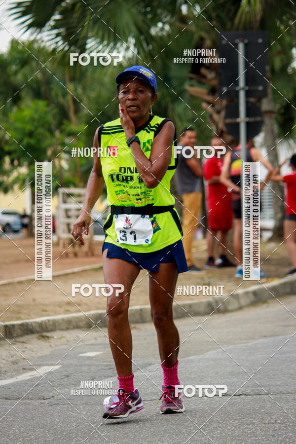 Buy your photos of the event3 Corrida do Sesi on Fotop