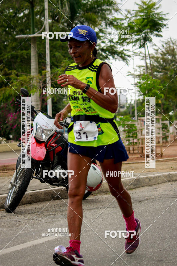 Buy your photos of the event3 Corrida do Sesi on Fotop