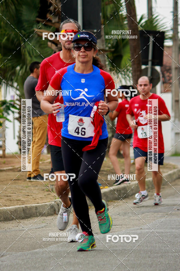 Buy your photos of the event3 Corrida do Sesi on Fotop