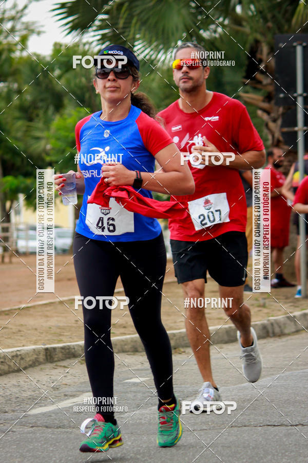 Buy your photos of the event3 Corrida do Sesi on Fotop
