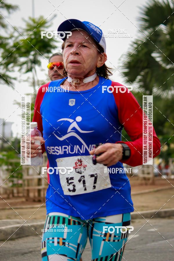 Buy your photos of the event3 Corrida do Sesi on Fotop