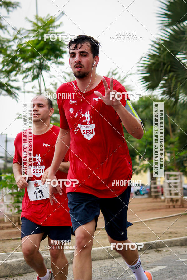 Buy your photos of the event3 Corrida do Sesi on Fotop