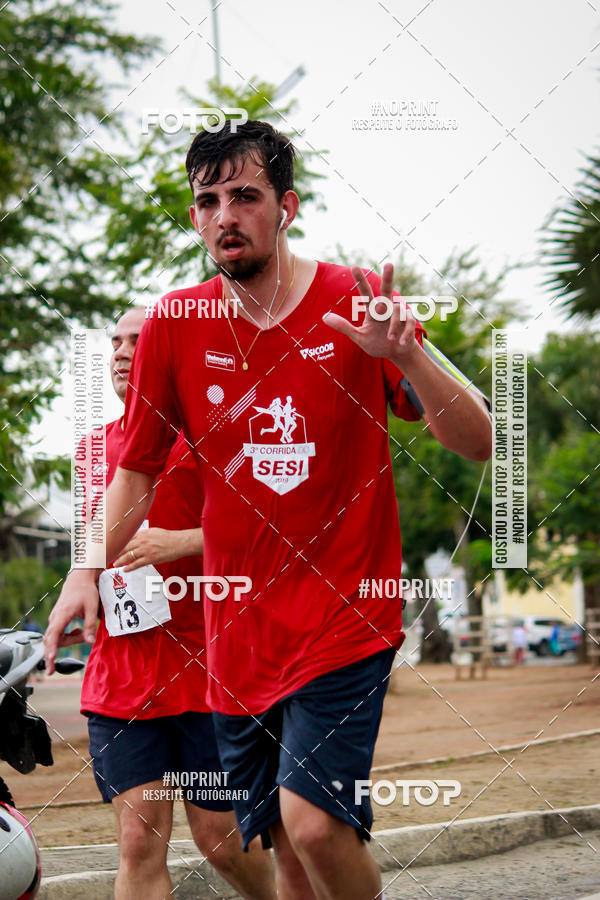 Buy your photos of the event3 Corrida do Sesi on Fotop