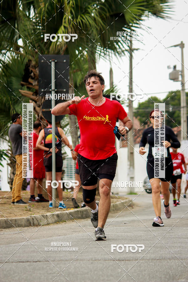 Buy your photos of the event3 Corrida do Sesi on Fotop