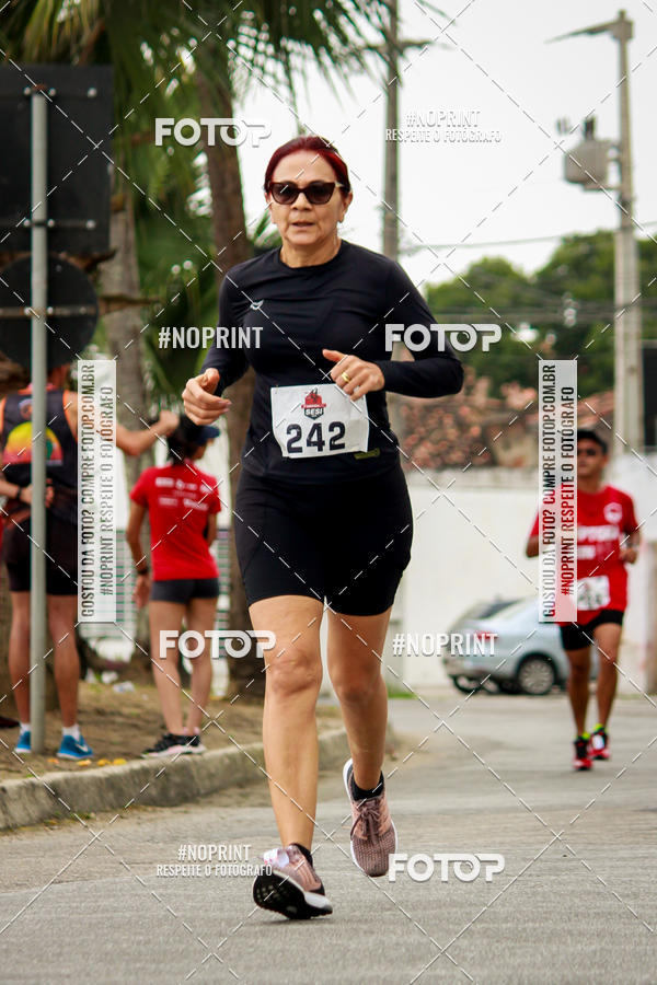 Buy your photos of the event3 Corrida do Sesi on Fotop