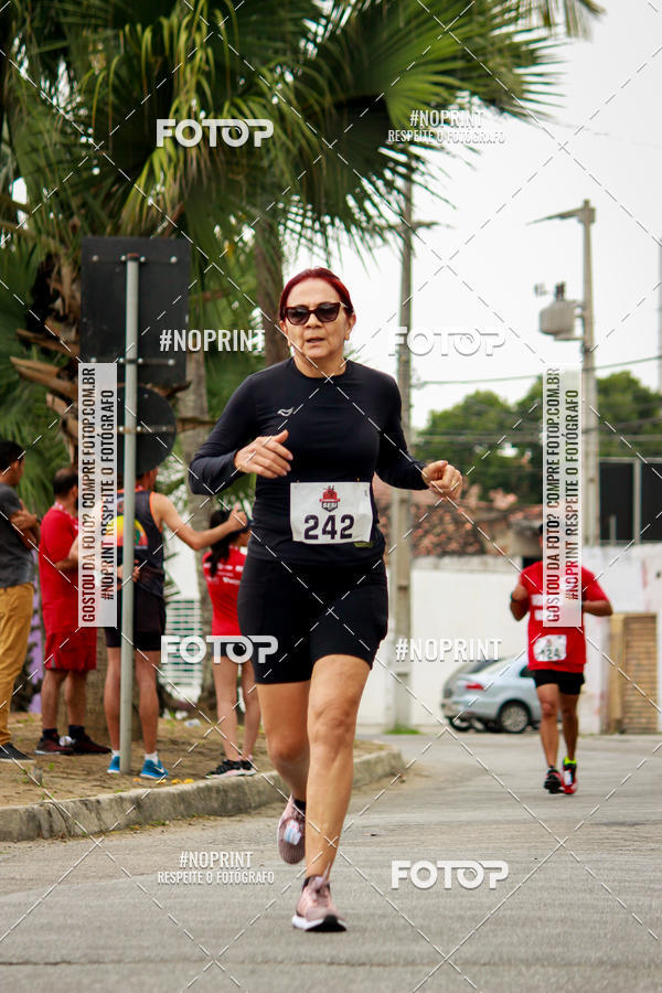 Buy your photos of the event3 Corrida do Sesi on Fotop