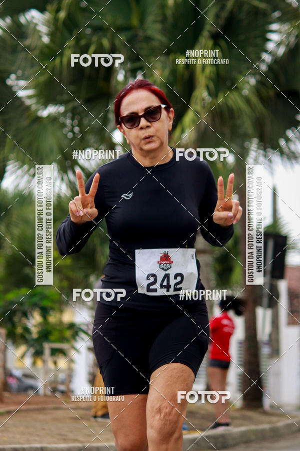Buy your photos of the event3 Corrida do Sesi on Fotop