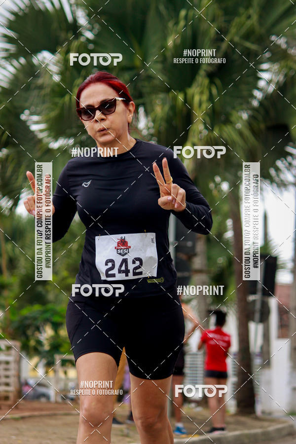 Buy your photos of the event3 Corrida do Sesi on Fotop
