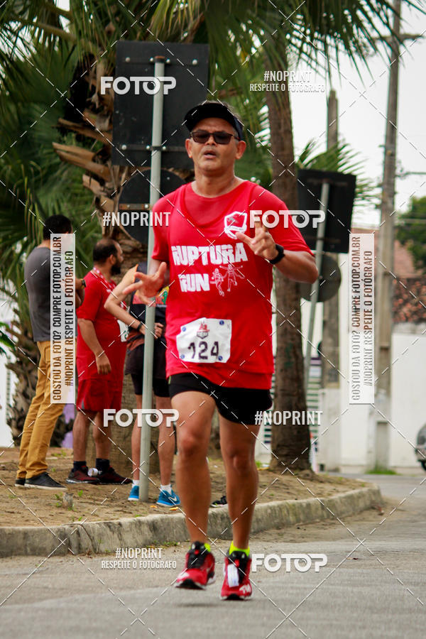 Buy your photos of the event3 Corrida do Sesi on Fotop
