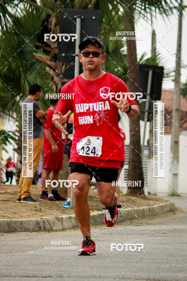 Buy your photos of the event3 Corrida do Sesi on Fotop