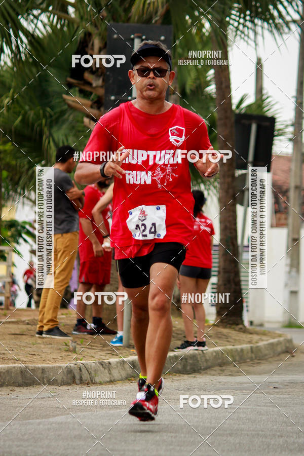 Buy your photos of the event3 Corrida do Sesi on Fotop