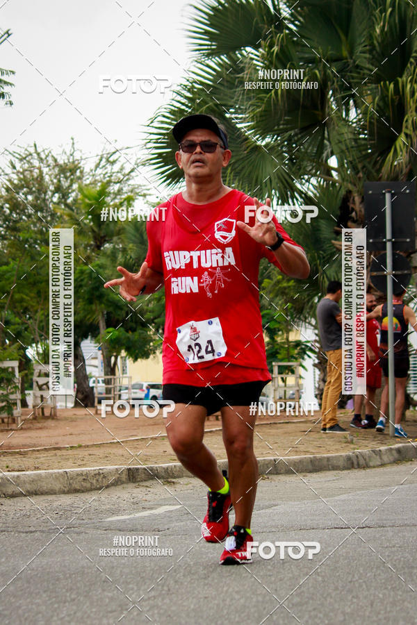 Buy your photos of the event3 Corrida do Sesi on Fotop