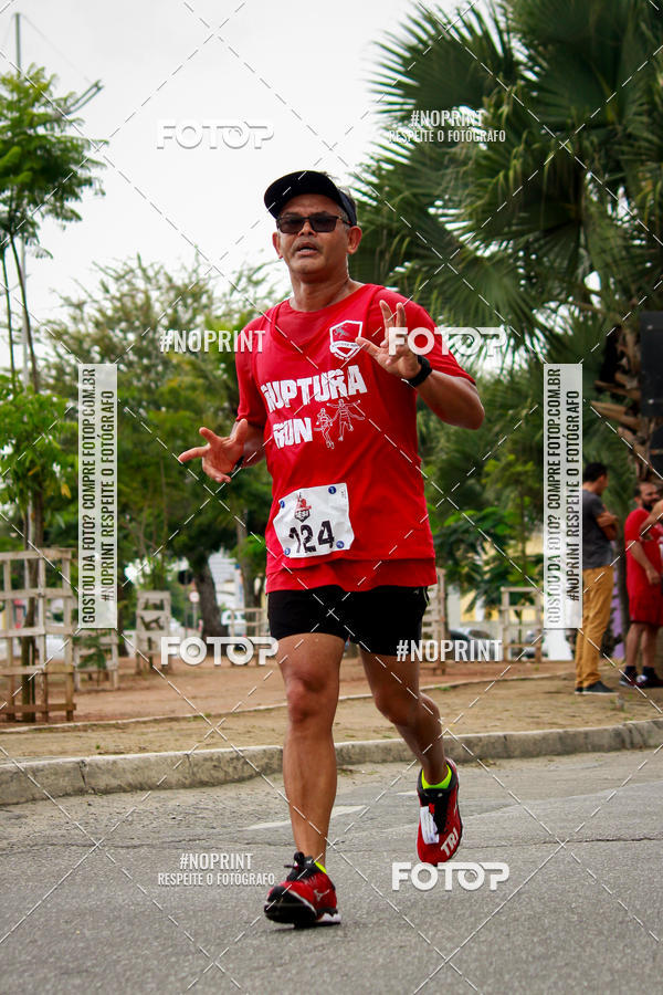 Buy your photos of the event3 Corrida do Sesi on Fotop