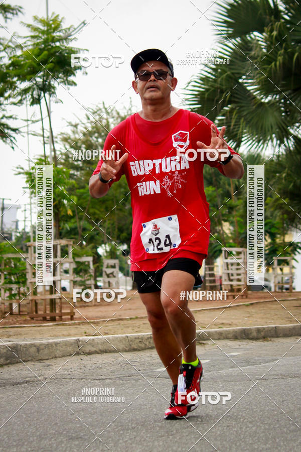 Buy your photos of the event3 Corrida do Sesi on Fotop