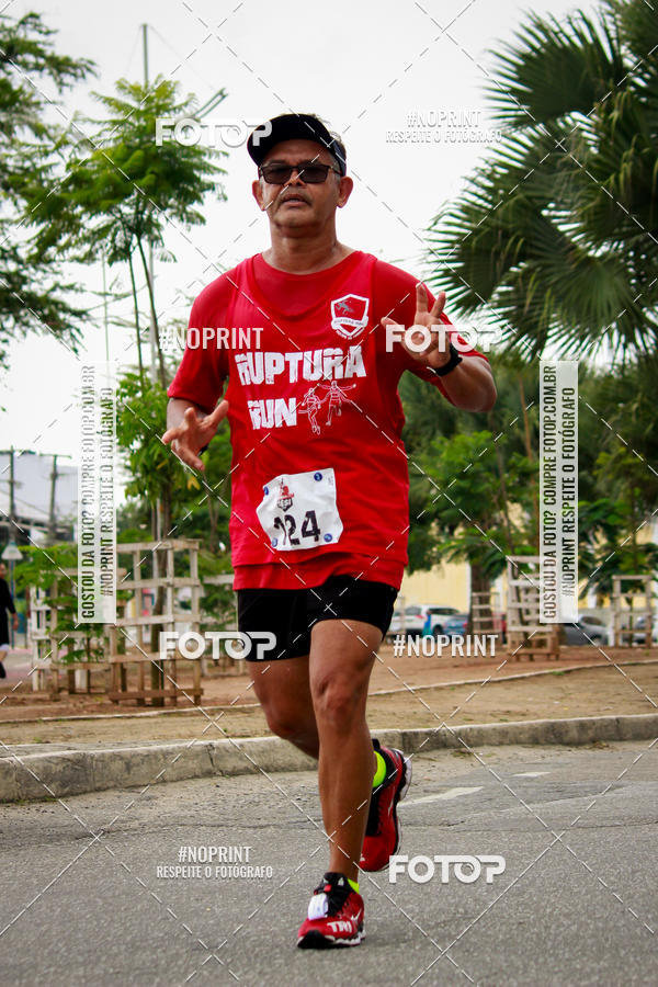 Buy your photos of the event3 Corrida do Sesi on Fotop