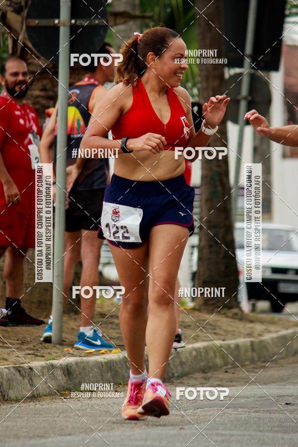 Buy your photos of the event3 Corrida do Sesi on Fotop