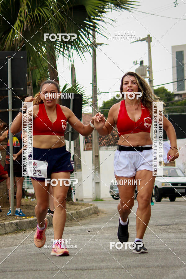 Buy your photos of the event3 Corrida do Sesi on Fotop
