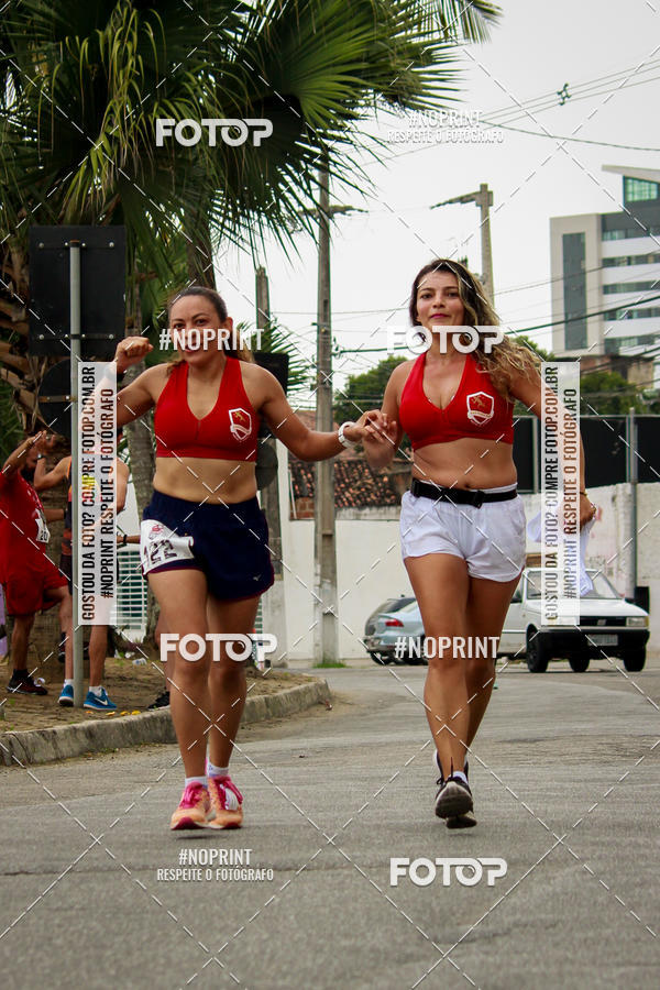 Buy your photos of the event3 Corrida do Sesi on Fotop