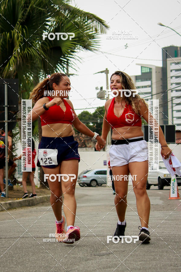Buy your photos of the event3 Corrida do Sesi on Fotop