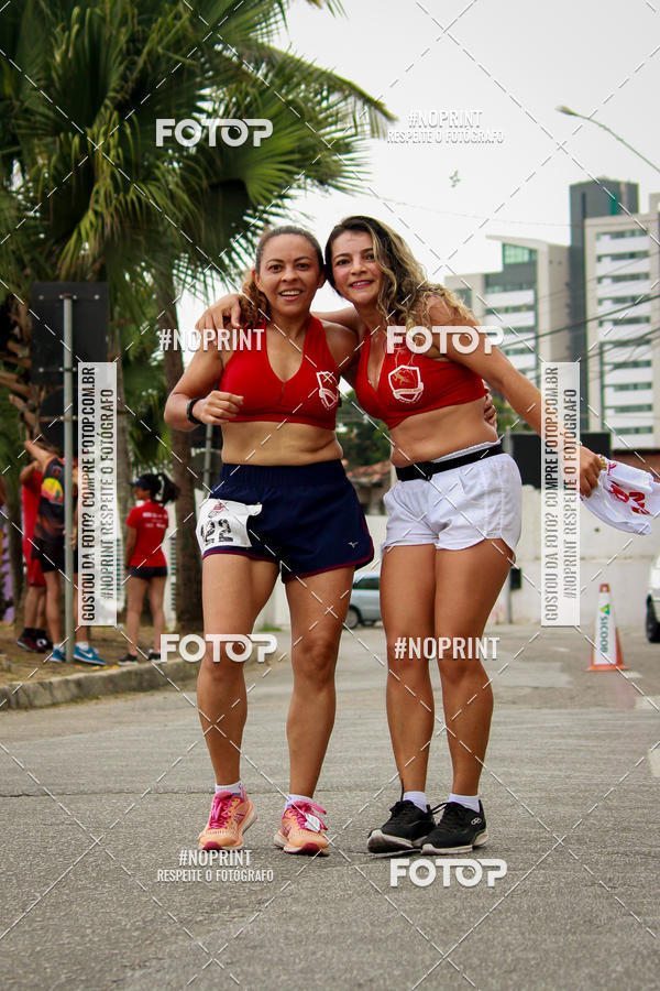 Buy your photos of the event3 Corrida do Sesi on Fotop