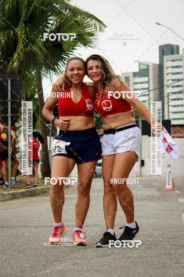 Buy your photos of the event3 Corrida do Sesi on Fotop