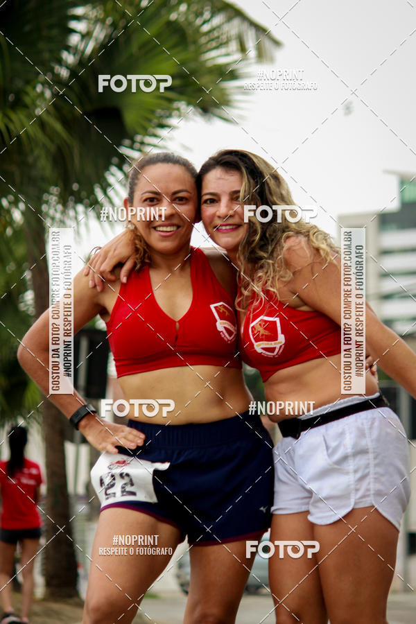 Buy your photos of the event3 Corrida do Sesi on Fotop