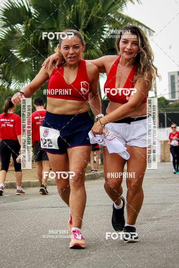 Buy your photos of the event3 Corrida do Sesi on Fotop