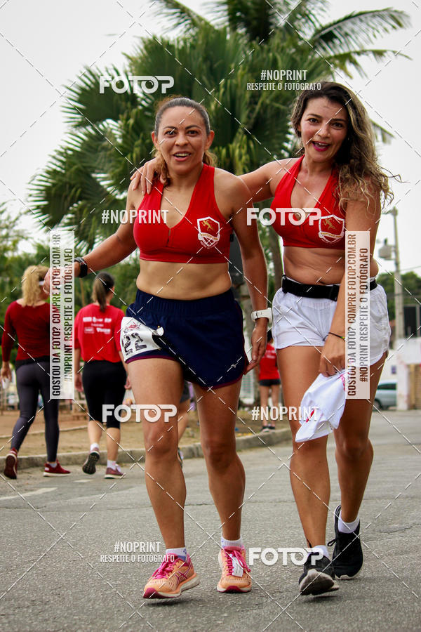 Buy your photos of the event3 Corrida do Sesi on Fotop