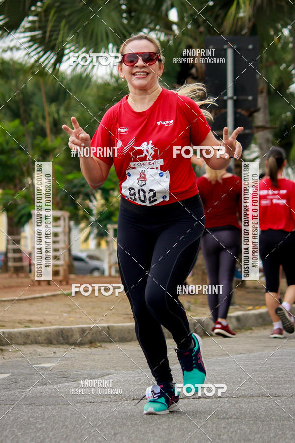 Buy your photos of the event3 Corrida do Sesi on Fotop