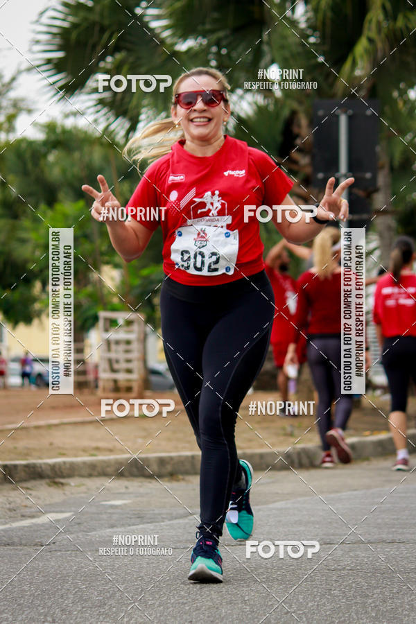 Buy your photos of the event3 Corrida do Sesi on Fotop