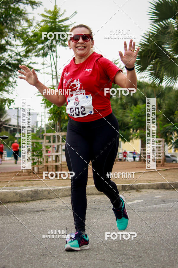 Buy your photos of the event3 Corrida do Sesi on Fotop