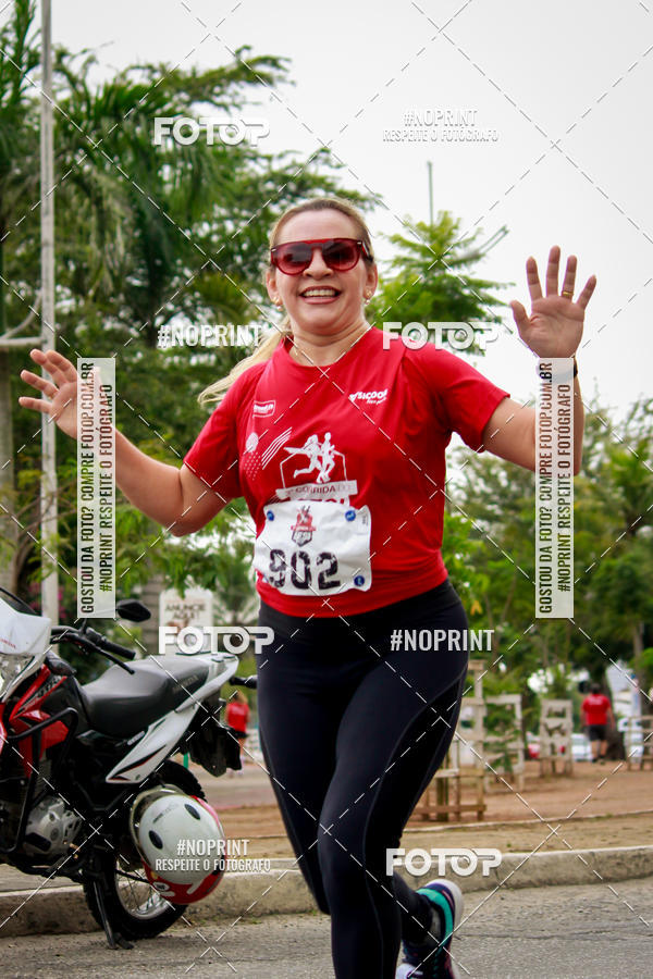 Buy your photos of the event3 Corrida do Sesi on Fotop