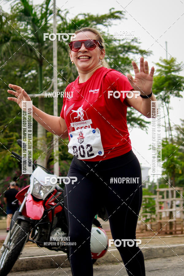 Buy your photos of the event3 Corrida do Sesi on Fotop