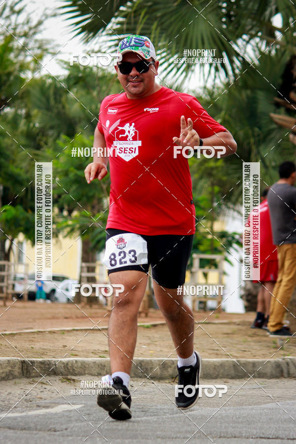 Buy your photos of the event3 Corrida do Sesi on Fotop