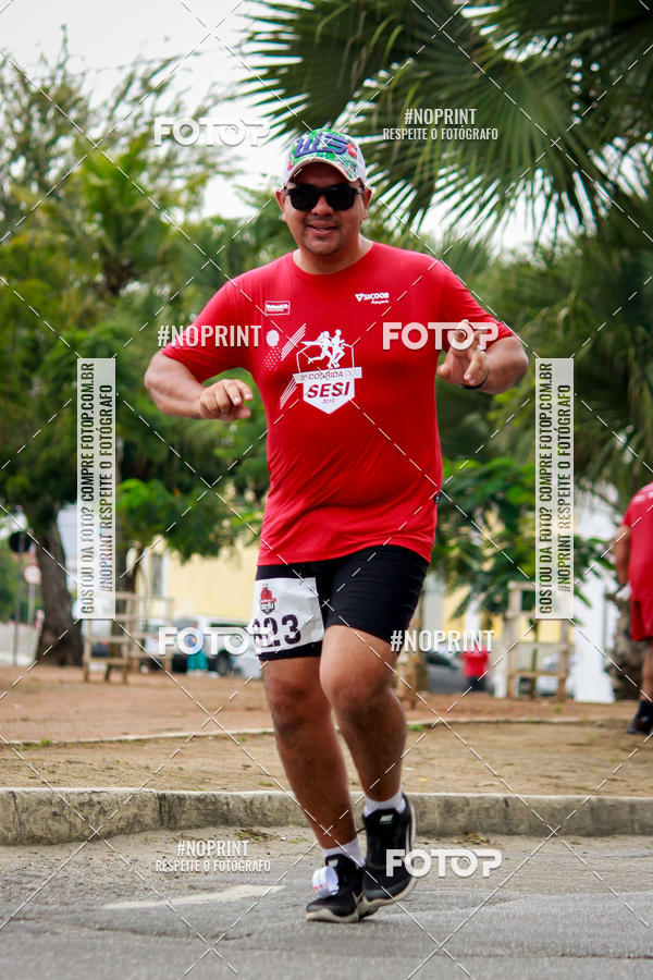 Buy your photos of the event3 Corrida do Sesi on Fotop