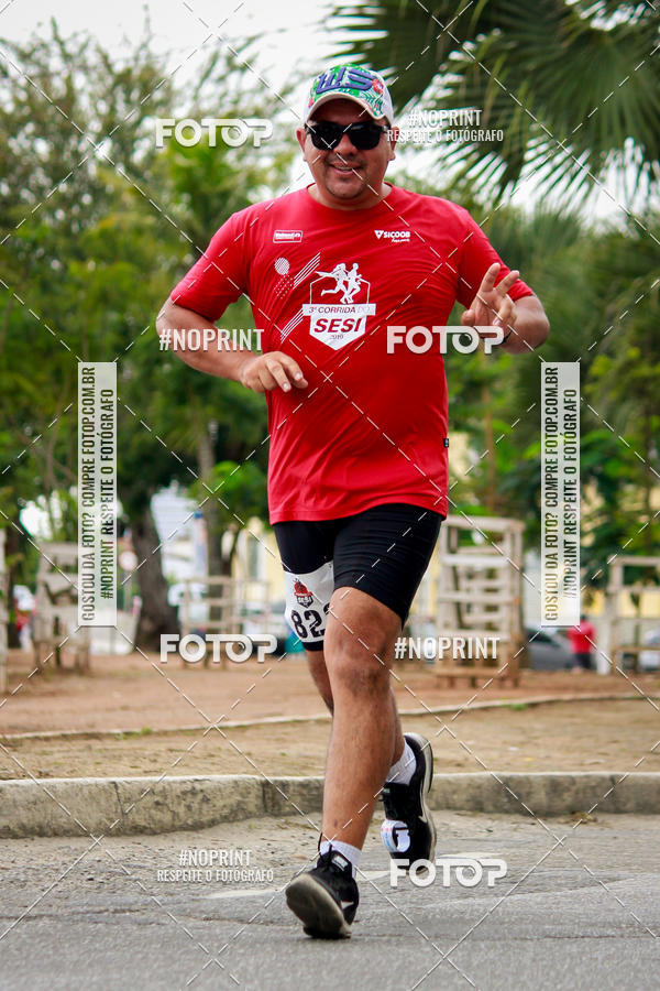 Buy your photos of the event3 Corrida do Sesi on Fotop