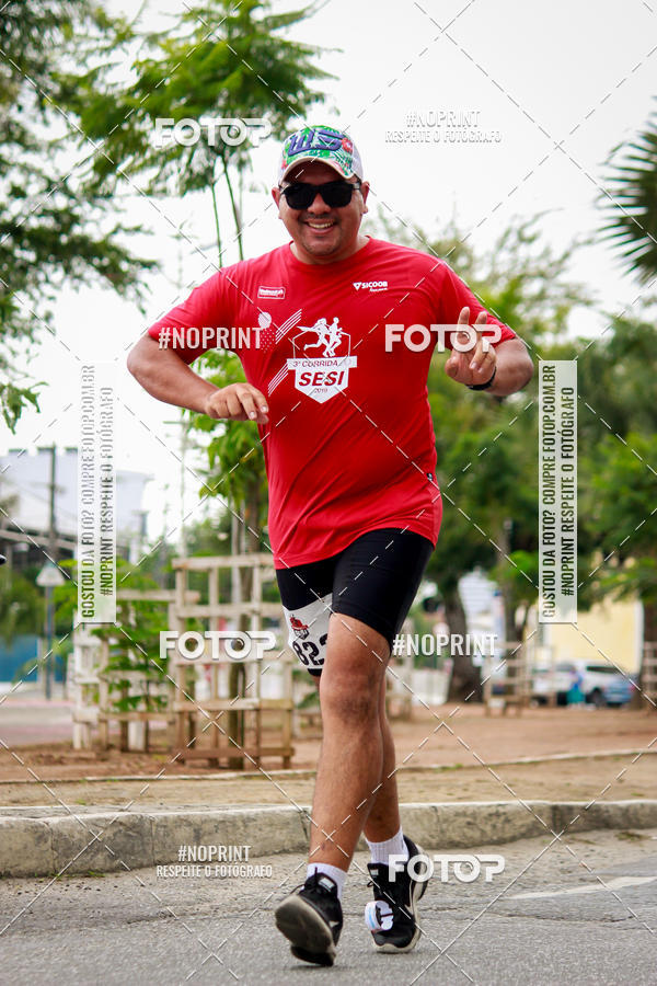 Buy your photos of the event3 Corrida do Sesi on Fotop