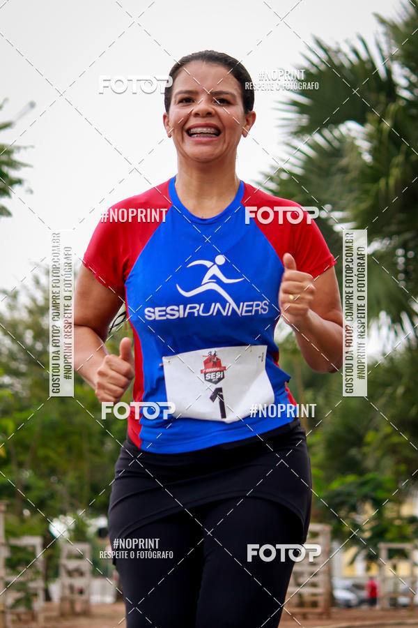 Buy your photos of the event3 Corrida do Sesi on Fotop