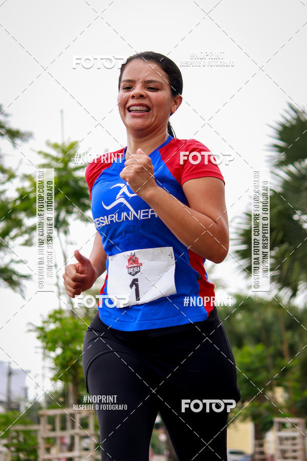Buy your photos of the event3 Corrida do Sesi on Fotop
